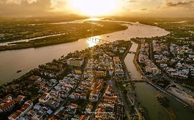 La Gai Homestay Hoi An
