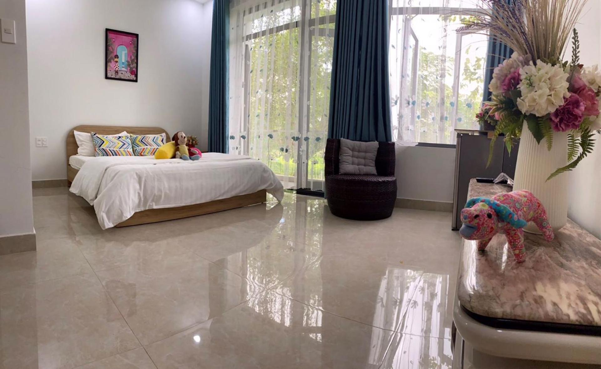 La Gai Homestay Hội An Ngoại thất bức ảnh