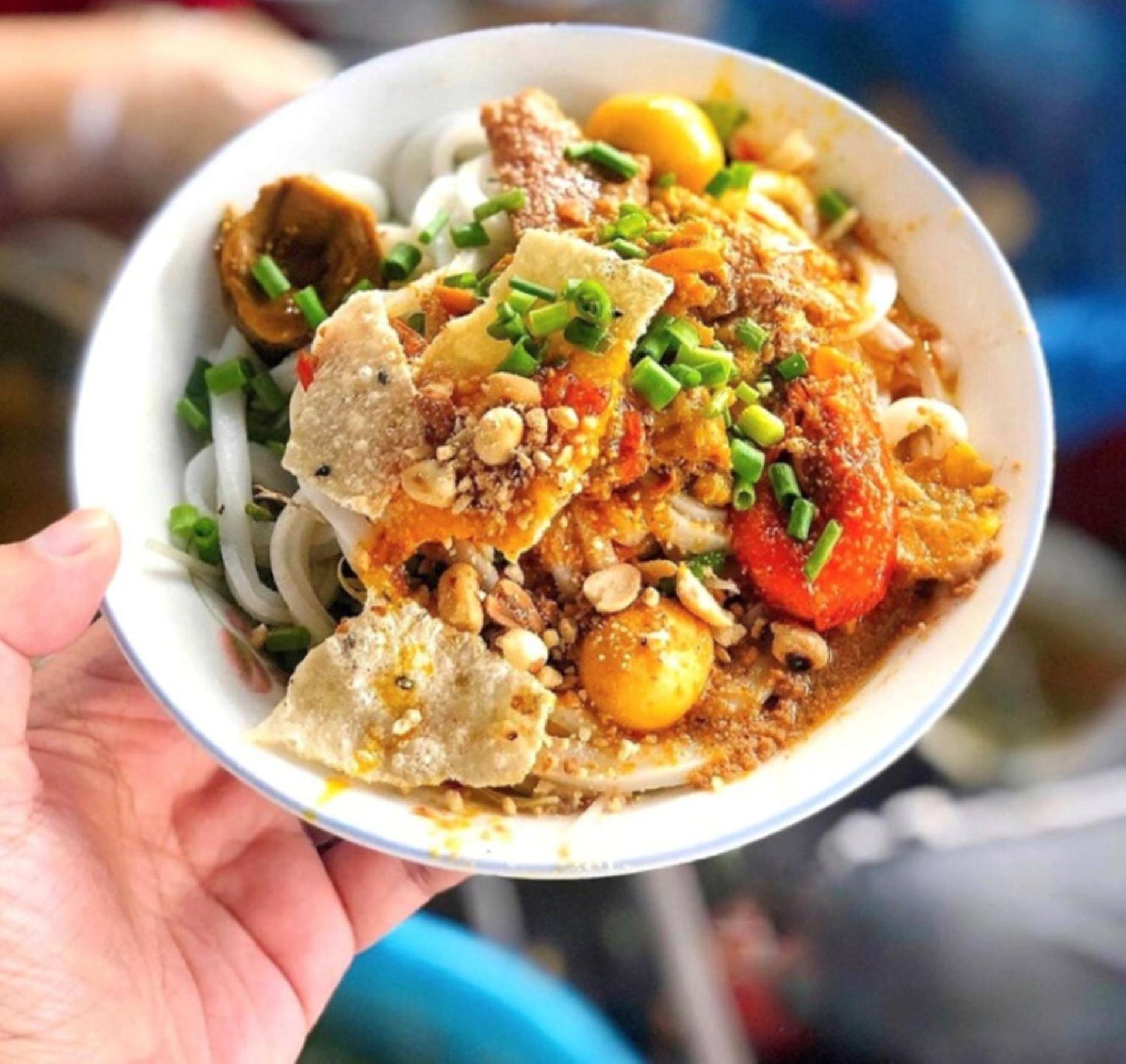 La Gai Homestay Hội An Ngoại thất bức ảnh